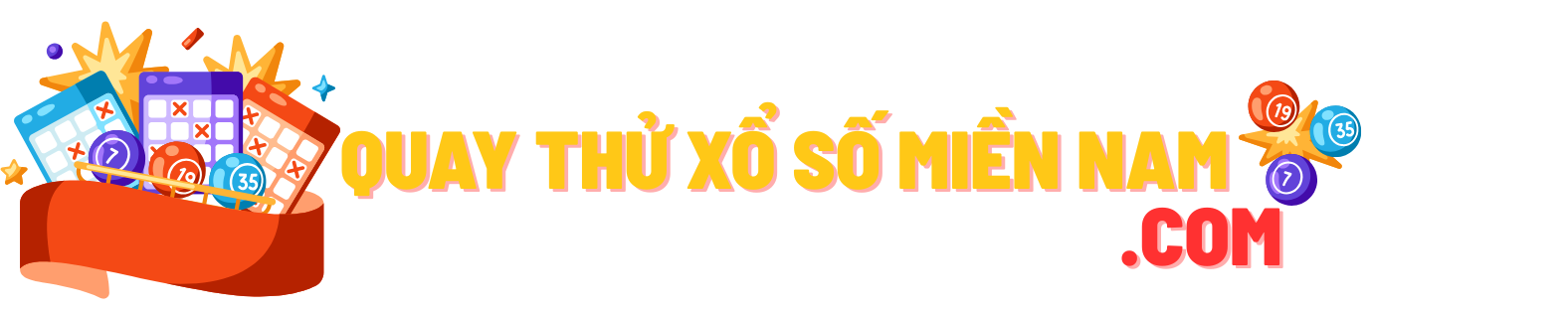 Quay Thử Xổ Số Miền Nam 